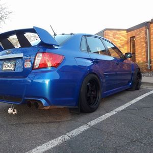 Meet your Posher, Jack